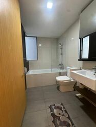 Austville Residences (D19), Condominium #560333021